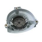 Clutch Housing with Drum for FS91 FS111 FS131 KM91 KM111 (Professional Use)