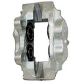 Front Right Brake Caliper for Toyota Landcruiser (1980���1989)