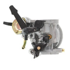 Carburetor for Honda GX160 GX200 (2000–2023) with Air Filter