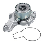 Water Pump for Volvo D13 D16 Mack MP8 (2010-2023)