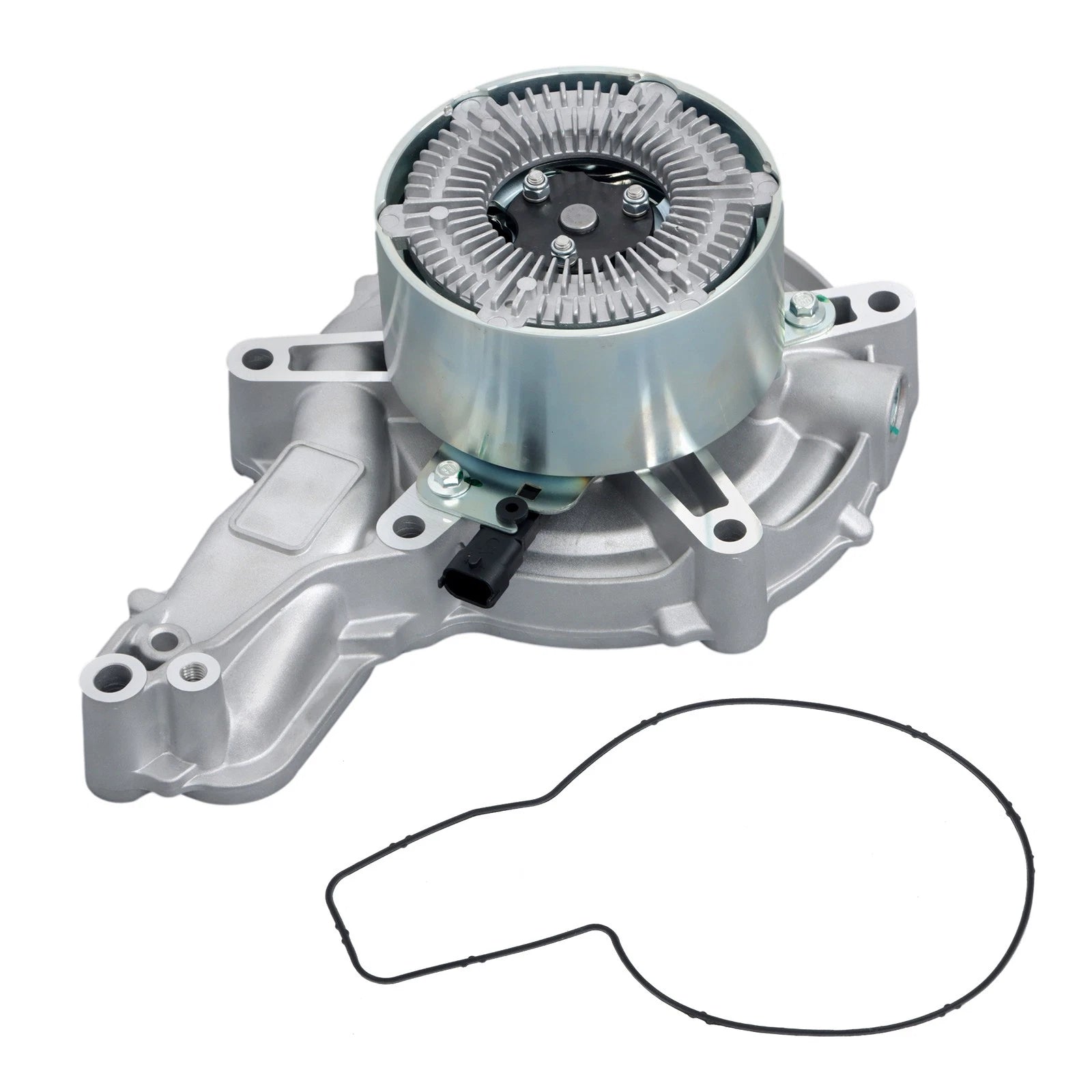 Water Pump for Volvo D13 D16 Mack MP8 (2010-2023)