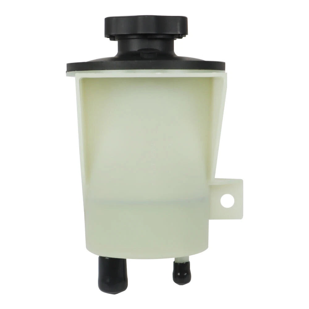 Power Steering Reservoir with Cap for Ford Ranger Mustang (1996–2004)