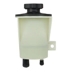 Power Steering Reservoir with Cap for Ford Ranger Mustang (1996–2004)