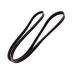 Serpentine Belt for MerCruiser V6 V8 4.3 (57-865615Q04)