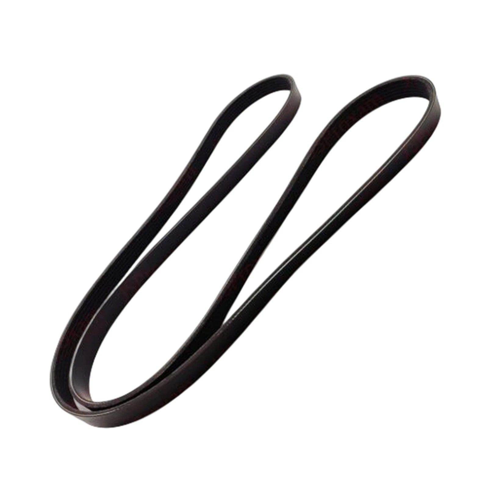 Serpentine Belt for MerCruiser V6 V8 4.3 (57-865615Q04)
