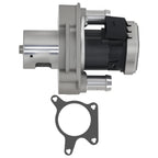 EGR Valve for Mercedes-Benz Sprinter 3.5T/5T 3.0L (2007–2018) 6421401760