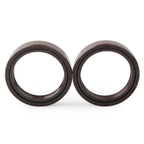 41X53-8.5/10.5MM Front Fork Damper Shock Absorber Oil Seals for Car