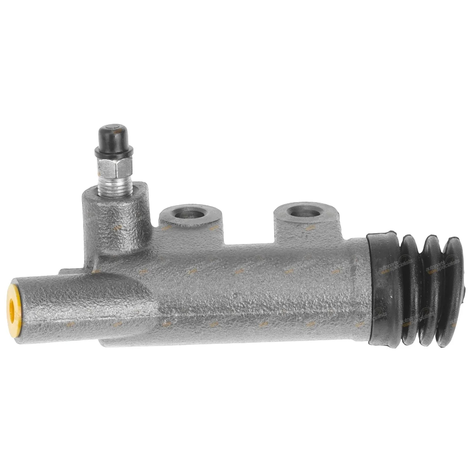 Clutch Slave Cylinder 1KD-FTV 3.0L for Hilux (2005–2016)