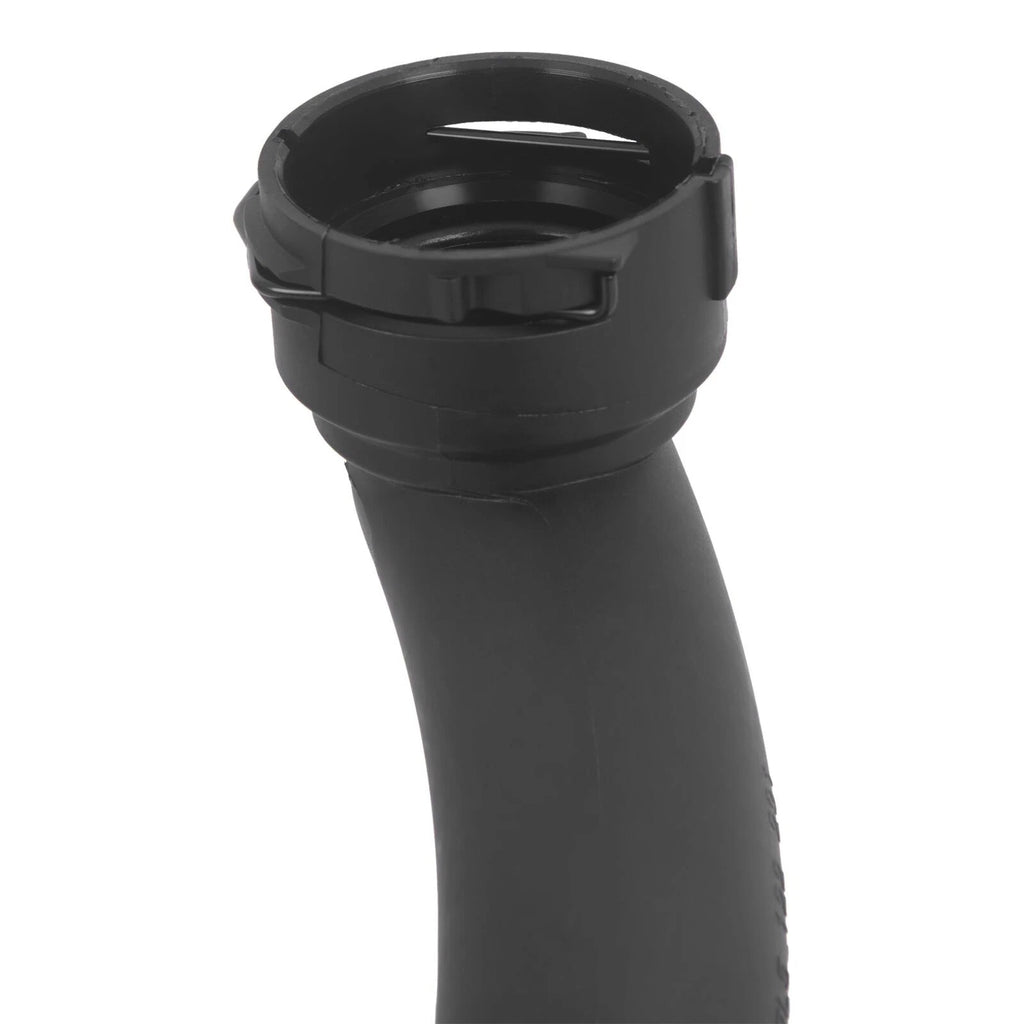 Upper Radiator Hose for Porsche Cayenne (2003-2006)