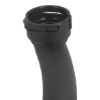 Upper Radiator Hose for Porsche Cayenne (2003-2006)