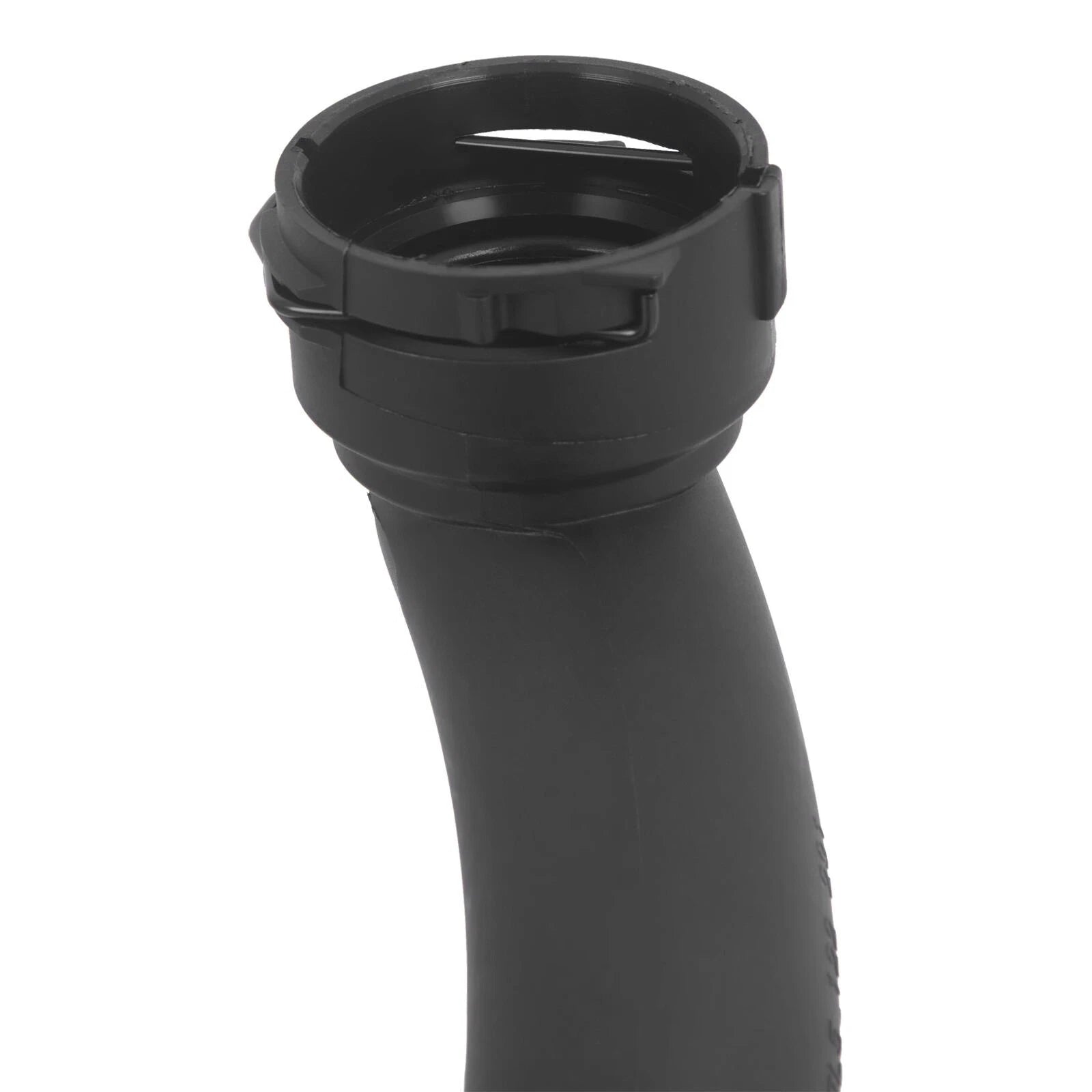 Upper Radiator Hose for Porsche Cayenne (2003-2006)