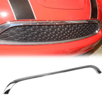 Chrome Hood Molding Trim for Mini Cooper (2007–2015) MC1235100