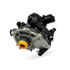 Water Pump 06L121600E for Audi A3 A4 Q5 Golf GTI Tiguan (2006–2023)