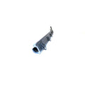 Replacement Passenger Side Inner Weatherstrip (See compatibility Chart)