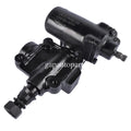 Power Steering Gearbox for Land Rover Discovery Series II (1999–2004)