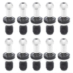 Pull Stud Retention Knob for Hass CNC Machines (10 Pack)