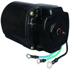 Tilt Trim Motor for Mercury Marine Outboard (All HP)