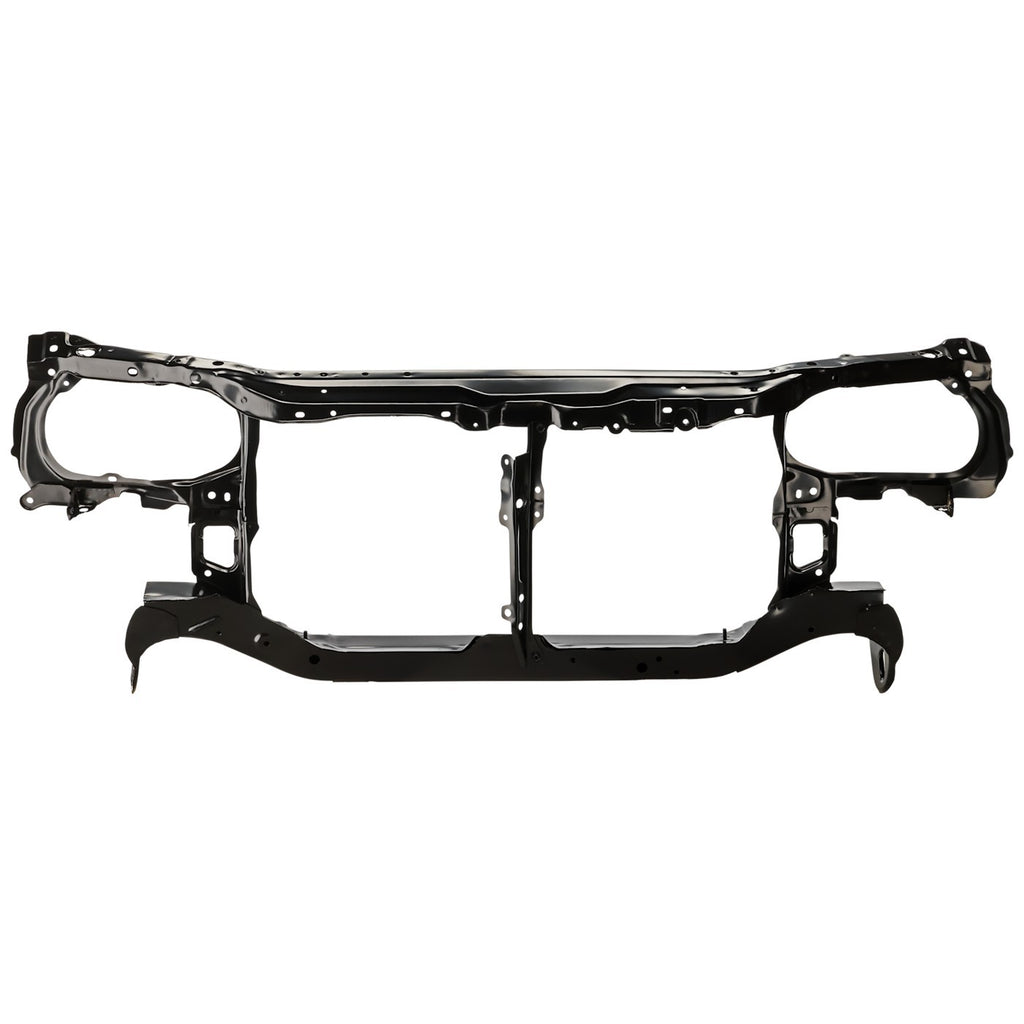 Radiator Support for Toyota Corolla, Geo Prizm (1993–1997)