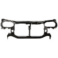 Radiator Support for Toyota Corolla, Geo Prizm (1993–1997)