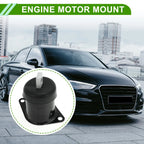Engine Motor Mount for Honda 8th Generation 2008-2013 2.4L 5AT