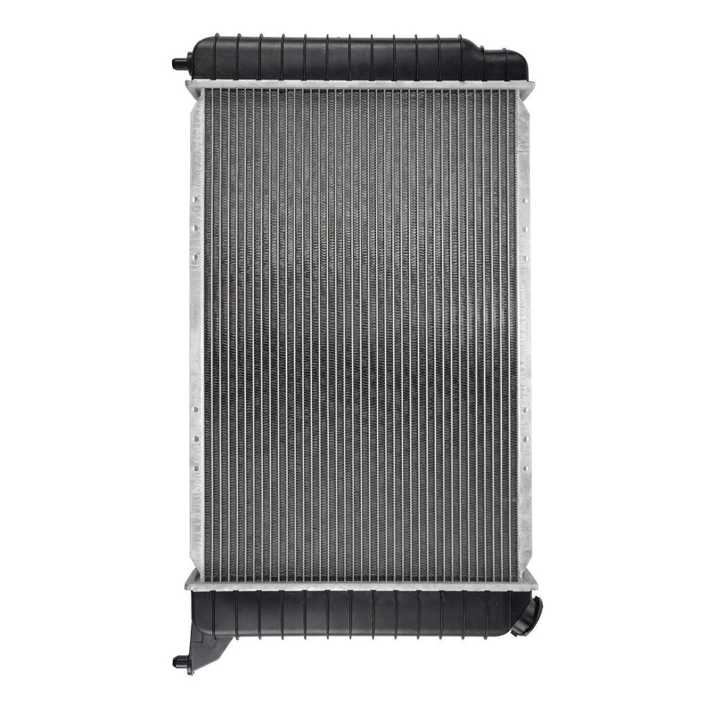 Radiator for Chevrolet S10 GMC Sonoma 1994–2003 2.2L (1994–2003)