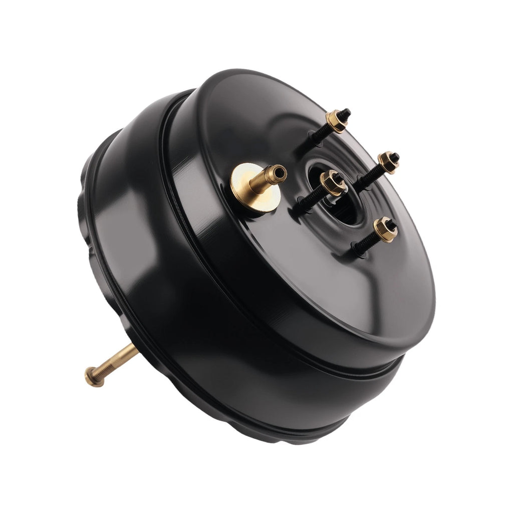 Power Brake Booster for Toyota Land Cruiser L6 4.0L (1990–1992) 532793 53-2793