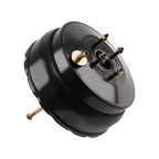 Power Brake Booster for Toyota Land Cruiser L6 4.0L (1990–1992) 532793 53-2793