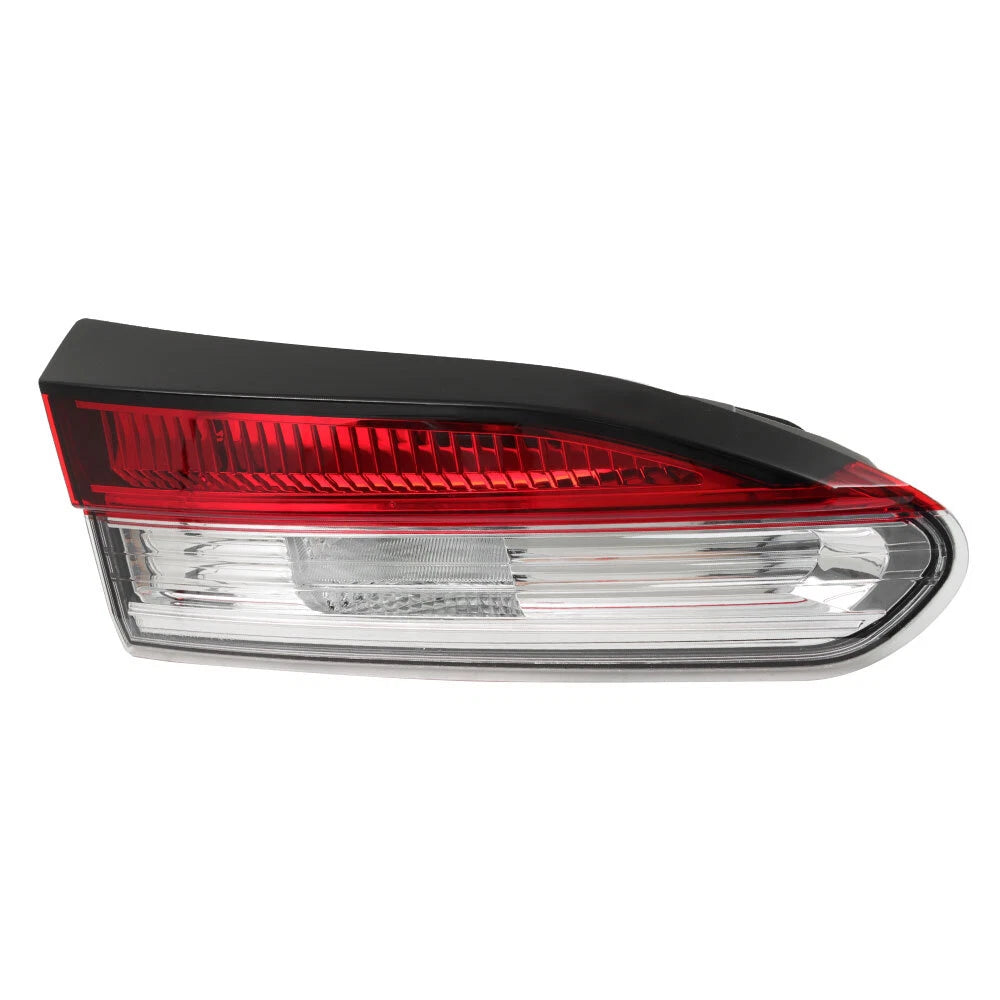 Inner Tail Light Assembly for Toyota Corolla Cross (2022–2023) Left Side