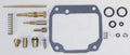 Carburetor Kit WSM 160 LT for Yamaha 1989–2000 016-208