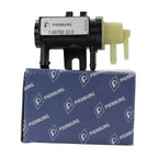 Pierburg Turbocharger Boost Control Valve for MB Sprinter 2500 3500 (2007–2018)