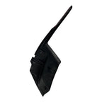 Windshield Wiper Cowl Cover Kit  Left+Right for Toyota Sienna (2011-2020)