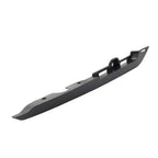 Right Front Bumper Air Deflector for Land Rover Range Rover Evoque (16-19)