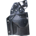 Engine Splash Shield for Nissan Rogue (2008-2012)