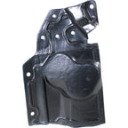 Engine Splash Shield for Nissan Rogue (2008-2012)
