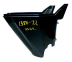 Skirt for Mercury 25-30hp 4-Stroke (896116T)