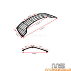 Headlight Grill Guard for Harley Pan America 1250 S (2021-2023)
