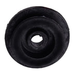 Upper Radiator Bracket Bushing for Nissan Quest, Maxima, Sentra (2000-2006)