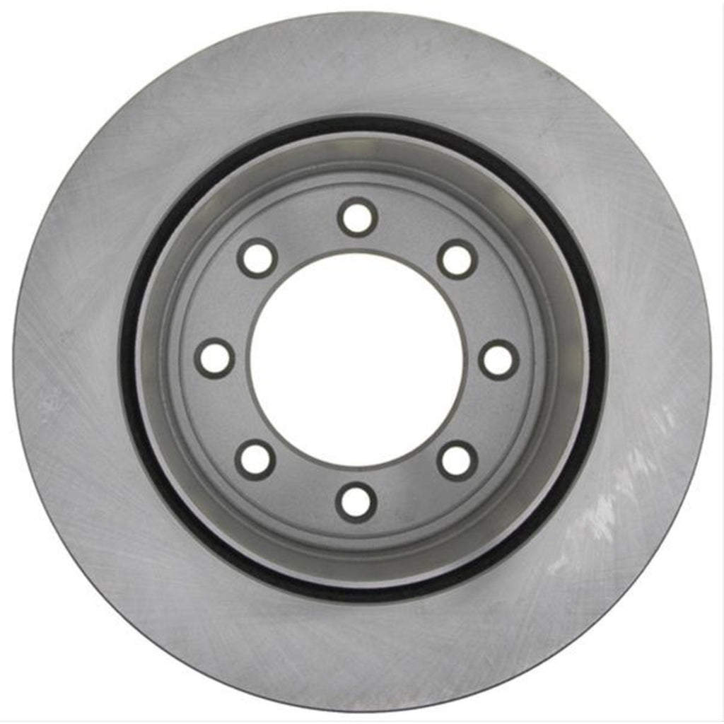 Brake Discs for Extended Cab Pickup (Rear, Driver or Passenger Side)