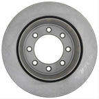 Brake Discs for Extended Cab Pickup (Rear, Driver or Passenger Side)