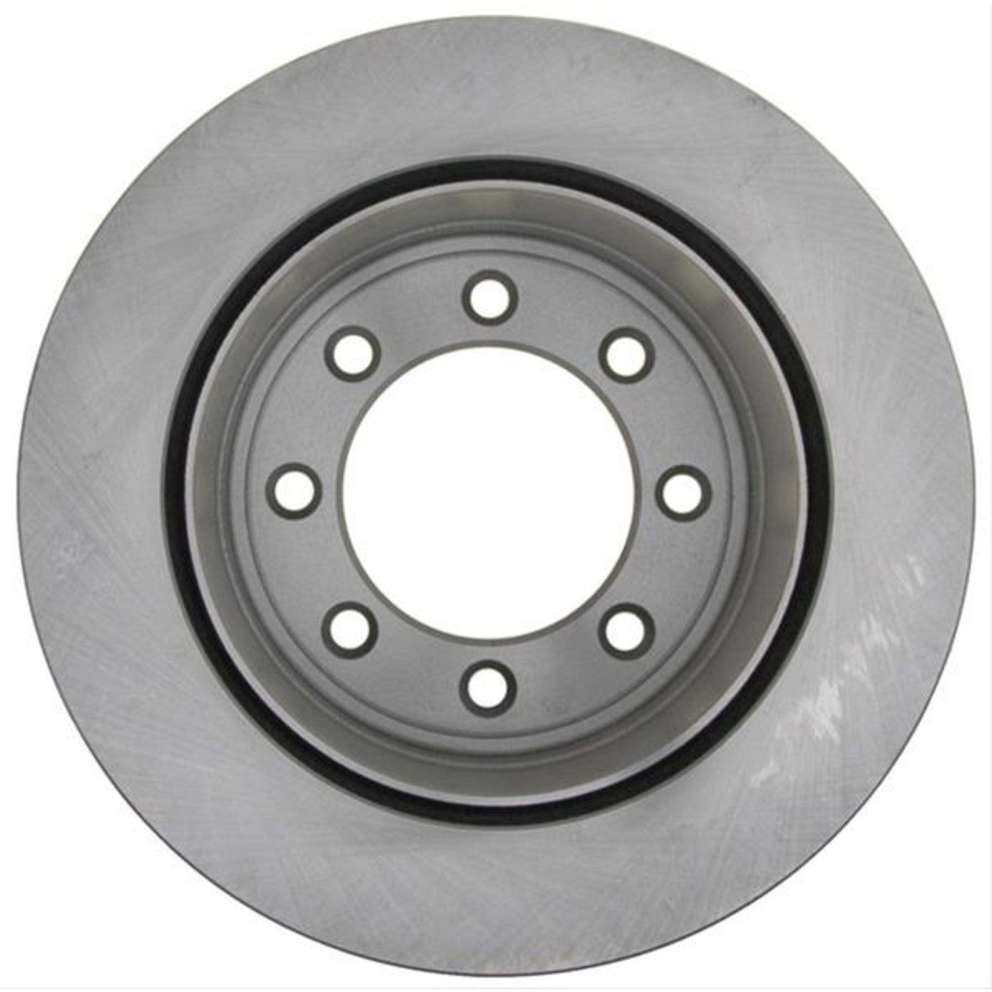 Brake Discs for Extended Cab Pickup (Rear, Driver or Passenger Side)