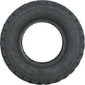 Tire Holeshot 21x7-10 Bias for ATV (2010–2023)