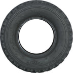 Tire Holeshot 21x7-10 Bias for ATV (2010–2023)