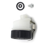 Clutch Fluid Reservoir Cup for Honda RVT1000R RC51 VTR1000F CB1000R (2000–2006)