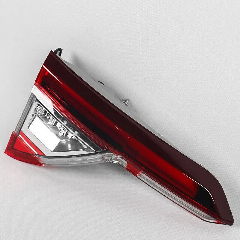 Inner Tail Light Left Driver for GMC Acadia (2020–2023) LED DRL