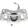 Rear Right Caliper for Nissan Sentra 2.5L (2002–2006)