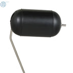 Fuel Pump for Suzuki King Quad 450 LTA450XZ 4x4 (2009)