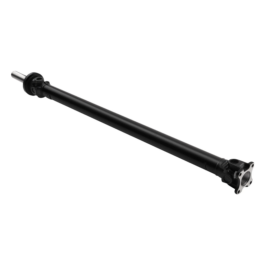 54" Drive Shaft Rear for Jeep Liberty (2003–2007) V6 3.7L RWD