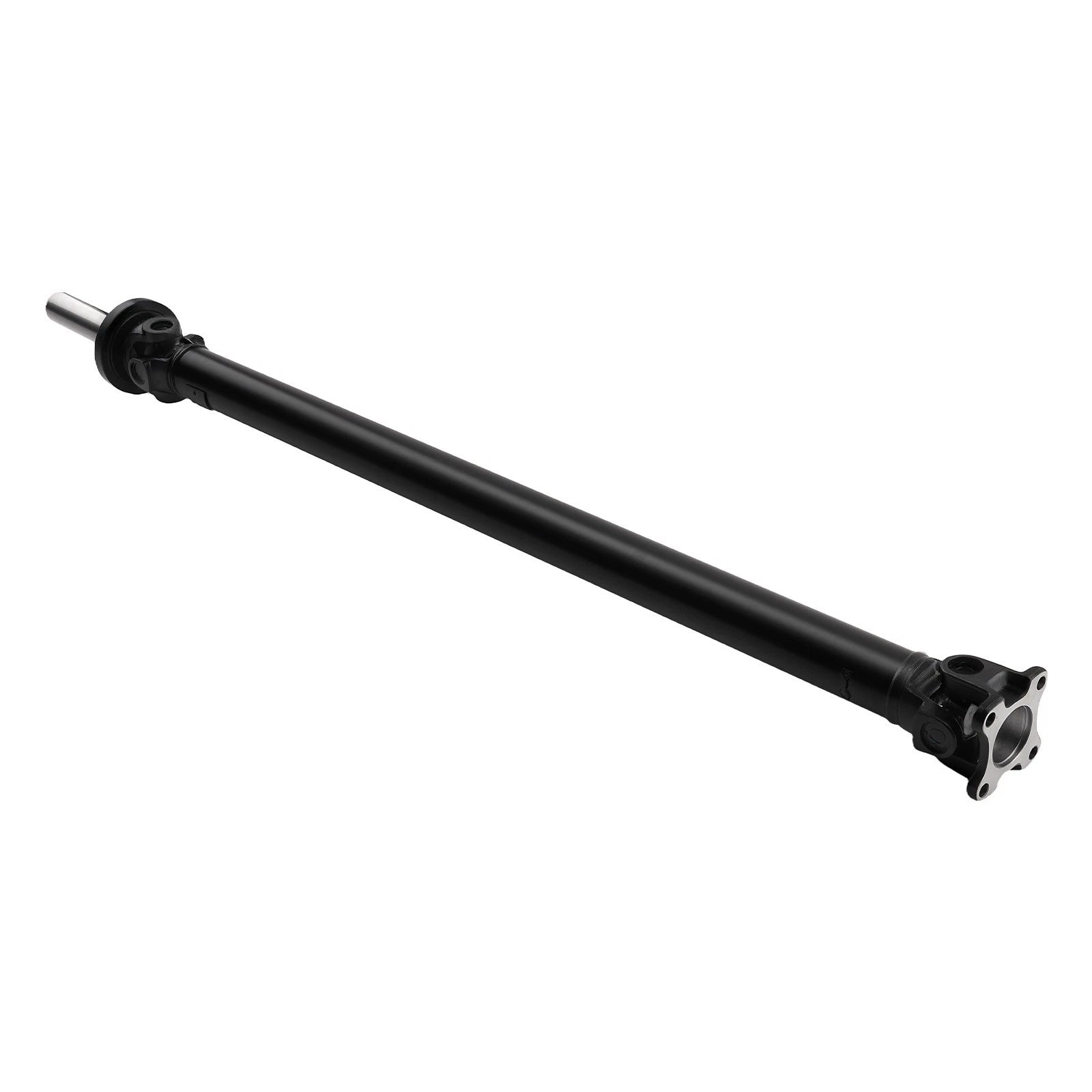 54" Drive Shaft Rear for Jeep Liberty (2003–2007) V6 3.7L RWD