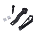 Set of 7 Cam Phaser Timing Chain Tools for Ford 4.6L/5.4L