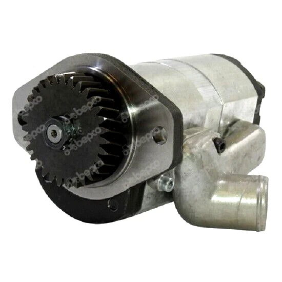 Hydraulic Pump for John Deere 5415 5515 5615 5715 5625 5725 5420 5520 (2003–2015)